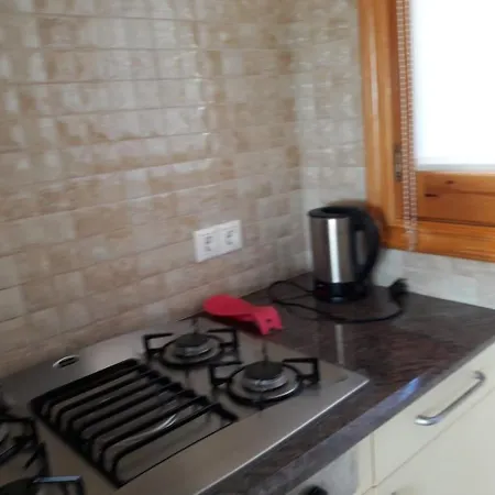 Bellevue Villa Castell-Platja d'Aro