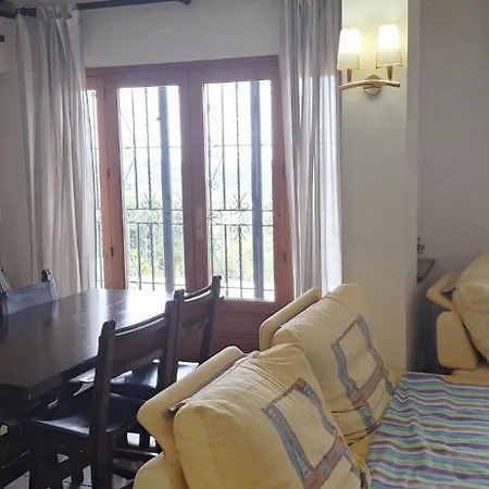 Villa Bellevue Castell-Platja d'Aro